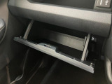 滋賀ダイハツの掲載車両を閲覧頂き、誠にありがとうございます。是非、最後までご覧になって下さいませ。お問合せの際は、「WEBを見た!」とお伝えください♪