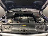 「認定中古車」は納車前整備がポイントです。メルセデス・ベンツの定める厳しい基準をクリアしたお車のみご案内させて頂きます。納車前整備はメーカー規定に基づき自社工場で入念に行なわれます。