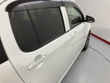 快適にお乗りいただくために、外装を美しく仕上げるだけではなく、内装も細部にいたるまで徹底した清掃・洗浄を実施しております。