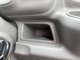 現車確認もお気軽にどうぞ☆