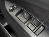 当店のお車をご覧いただきましてありがとうございます。お車についてのご質問やお見積りのご依頼、ご購入にあたってのご相談などは無料電話(0078-6002-312860)にお気軽にお問い合わせ下さい!