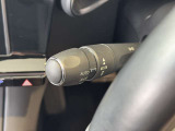 オートライト機能!思わぬ無灯火運転を防ぎます