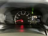 自分にぴったりの車選び、ここから始まります☆
