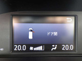 おクルマのキズやへこみの状態に合わせた、修理サービスをご用意しています。出来るだけ安く・きれいに!また、保険を使いたい!等、ご要望に合わせた適切なご提案をいたします。まずはご相談を!