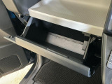 車両状態や装備について、詳しくご案内いたします!