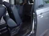 国の指定を受けた自社工場で、整備士が車検と点検整備を行っております。東武スズキ販売株式会社では販売だけでなく整備や保険もバックアップしておりますのでご安心下さい♪