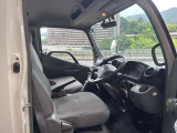 気になる事やご不明な点がございましたら無料電話0078-6002-068130までお気軽にご連絡下さい!