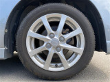 当店のお車をご覧いただきましてありがとうございます。お車についてのご質問やお見積りのご依頼、ご購入にあたってのご相談などは無料電話(0078-6002-312860)にお気軽にお問い合わせ下さい!