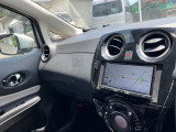 当店ならできる価格帯を実現!!!早い者勝ちな1台と思えるような中古車しか掲載しておりません。ご来店のお客様優先となりますが、県外への販売も可能です!!お気軽にお問い合わせ下さい☆
