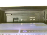 DISC挿入口