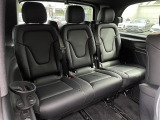 ◆LIBERALAは、輸入車選びの新たなスタイルを提案するインポート・セレクト・ブランドです。オーナー様となる方がクルマから直接感じる感性を第一にした、最良の一台との出会いをコーディネートいたします。