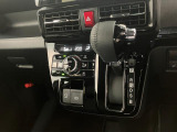 品質には自信があります!ハッピーの品質・キレイなお車をお届けさせていただきたい!そんな気持ちでキレイに仕上げております。フロアマットなどの清掃はもちろん、シート下なども徹底的に清掃しております。