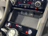 『ジープ東名横浜』にて販売中。知りたいこと、聞きたいこと、お気軽にご相談ください(営業時間 10:00〜18:00/水曜定休)。中古車購入のご要望や疑問にお応えします