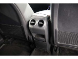 お気軽にお問い合わせください。Tel:075-325-0440 Mobile:070-2313-8676  中古車担当:時女まで