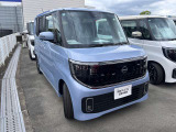 納車後の『保証整備』などもお近くの「日産ディーラーサービス工場」にてお受けいただけます。