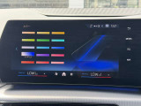 非公開車輌も多数ございます!お客様にぴったりのお車をご提案させていただきます。