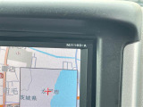 NV100クリッパー DX 修復歴無し