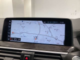 正規認定中古車 全国正規ディーラー保証付/1年・走行距離無制限 アクティブクルーズコントロール レーンキープ シートヒーター ヘッドアップディスプレイ 21インチホイール トップビューカメラ