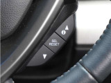 【お気に入り登録】気になる車が見つかりましたら是非お気に入りに追加をお願いします。