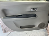 ご購入後に関しては、納車後のアフターフォローもバッチリです!