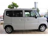 日々大量の車両が入庫しており、まだネット掲載できていない未公開車両も沢山あります。ぜひ問合せしてみてください。
