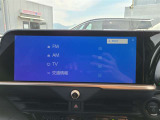 Bluetooth対応オーディオでテレビもご覧になれます☆