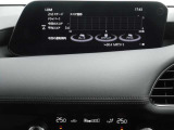 【事故回避支援】スマートブレーキサポートやAT誤発進抑制制御などの安全装備が充実しております。詳しくはお問い合わせくださいませ。