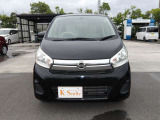 新車、軽届出済未使用車、中古車なんでもご用意できます!お車お探しの方はケイスマイルへお気軽にお問合せを♪♪