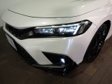 ◆東海地区最大級の展示場に自社整備工場完備で安心♪三重県でホンダ車をお探しならU-Select鈴鹿へご用命ください♪お問い合わせは TEL 059-378-7717 へお気軽にお問い合わせください◆