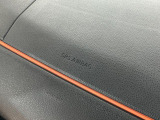 気になるお車は三日間の「商談中」お取り置きも可能です。ご相談ください!
