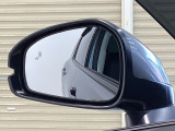 お客様ひとりひとりに合わせてお見積もりをお出ししております。ご要望があればお気軽にスタッフまでお問い合わせください。