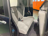 納車前にはプロのメカニックが点検、整備を行いますので安心してお乗り頂けます!!