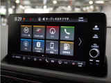 ◆Bluetooth Audio対応◆各種オーディオソースで退屈のないドライブをお楽しみください♪
