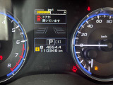 気になる事やご不明な点がございましたら無料電話0078-6002-068130までお気軽にご連絡下さい!