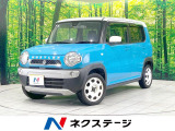 SDナビ バックカメラ 衝突軽減装置 シートヒーター ドラレコ ETC