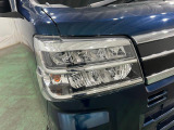気になる点がございましたら、お電話・メールなど、お気軽にご連絡ください