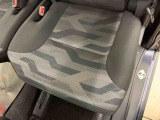 新しい買い方としてワンダフルクレジット(残価設定型クレジット)をお勧めしております。