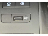 こちらのスイッチで運転モードをスポーツやECOなどに切り替えることができます