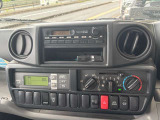 気になる事やご不明な点がございましたら無料電話0078-6002-068130までお気軽にご連絡下さい!