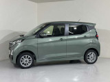 お問い合わせは便利なフリーダイヤルをご利用ください☆TEL:0078-6003-767687 です。お電話無料です!