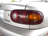 車両状態などに関するご質問、ご要望は(info@m-crosscars.jp)または(025-752-6565)までお気軽にお問い合わせください♪