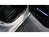 メルセデス・ベンツ正規販売店ディーラー【メルセデスベンツ名古屋北サーティファイドカーセンター】です。