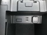 USB