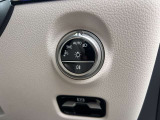 グレード違い、色違い、装備違いの車両をお探しのお客様もお気軽にお問い合わせ下さい。