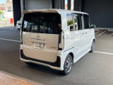 【安心保証】お客様の大切なお車は、認証工場にて点検整備を実施してご納車いたします!
