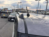 お問い合わせはメール・電話にて受け付けております。電話は営業時間内のみとなりますのでご了承下さい。
