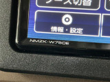 初めてのお車選びでも安心!スタッフが丁寧にサポートいたします♪