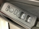 当店での販売車両は、車検整備はもちろん、車検残ありの車両でも点検整備をしっかり終わらせてからお客様へ引き渡し致しますので、安心してご購入いただけます♪