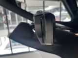 【お車の品質について】内外装の状態をより詳しくお伝えするため第三者機関《AIS》による公平かつ厳正な検査を実施いたします。お車の状態を数値化した車両評価証もご覧頂けます。※検査待ちの場合もございます。