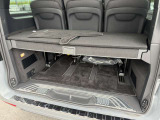 弊社では他にAudi、Jeep、ルノーも扱っております。お気軽にお問合せくださいませ!